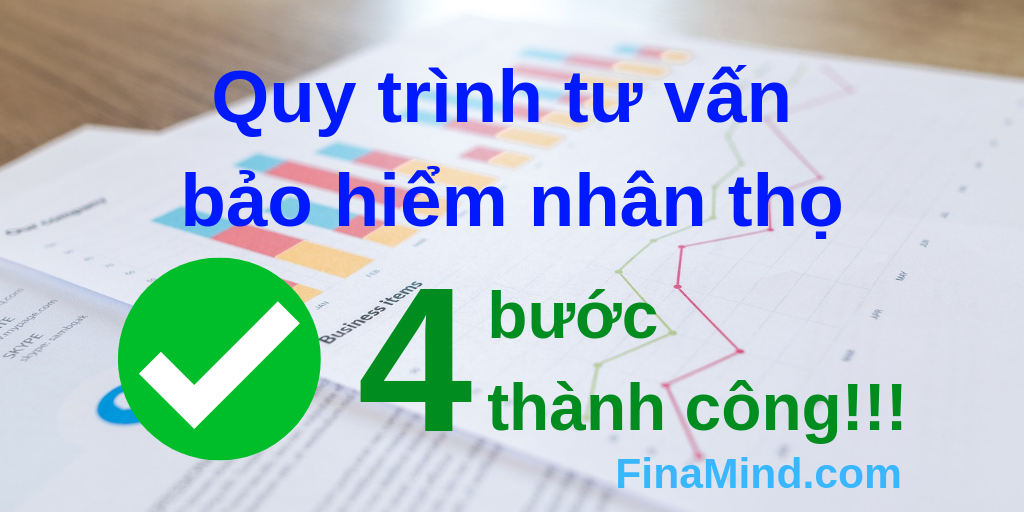 Top 10 công ty bảo hiểm uy tín năm 2020  BẢO HIỂM PJICO