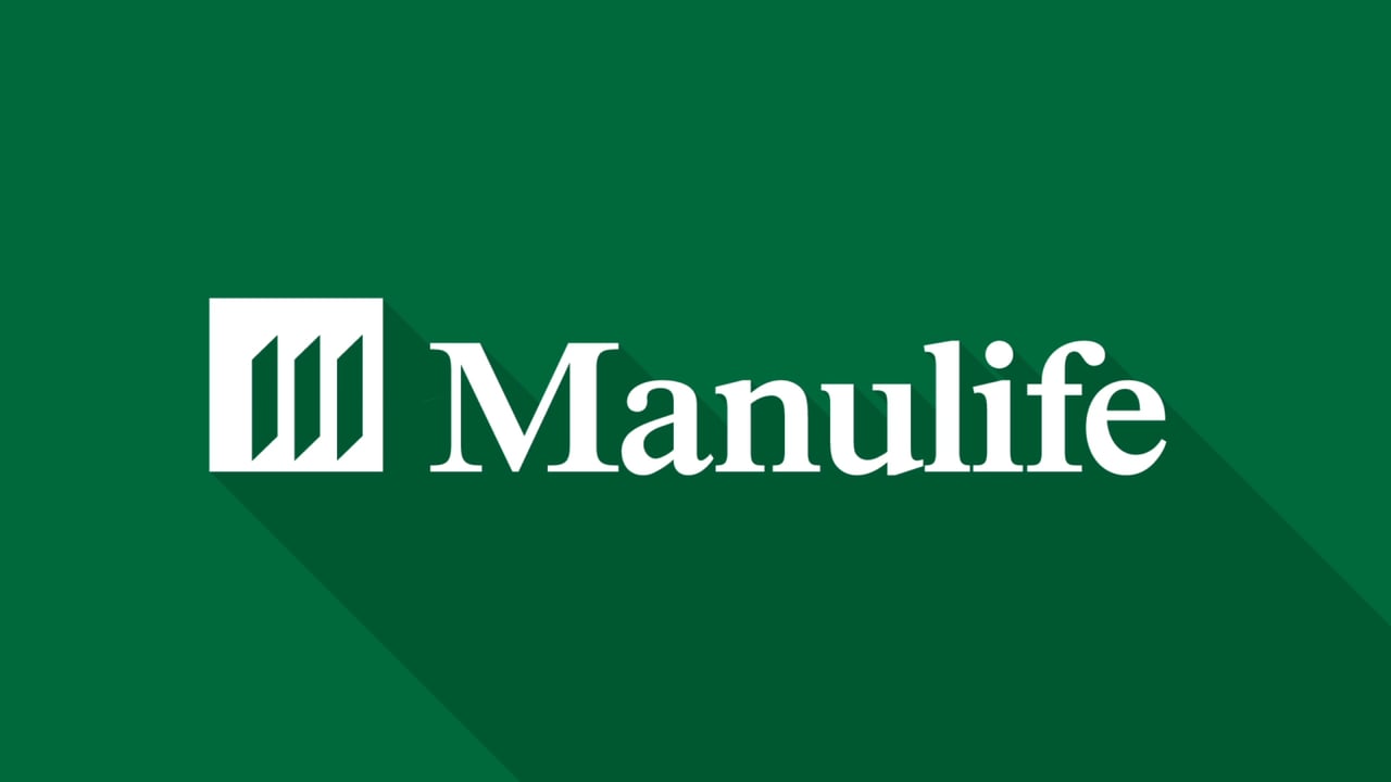 b-o-hi-m-manulife-6-nh-m-23-g-i-2-qu-m-c-l-a-o