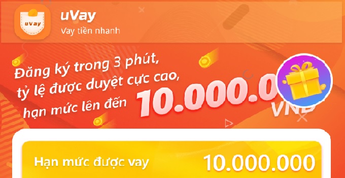 vay tiền nhanh quận 9