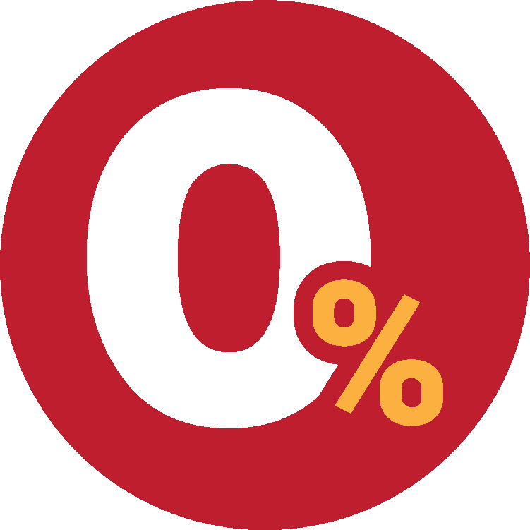 vay tiền online lãi suất 0%