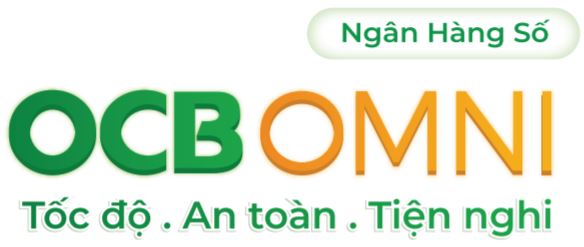 Ocb Omni Là Gì: Tìm Hiểu Về Dịch Vụ Tiện Ích Nhanh Chóng